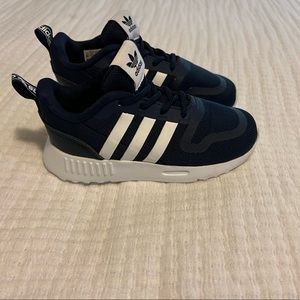 Adidas shoes